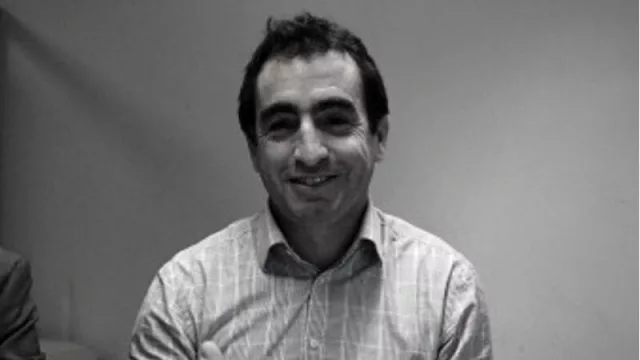 Nuevo gerente de ventas anunciado en Copa Airlines