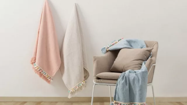 Arredo trae lo nuevo: presenta su colección otoño-invierno 2019 (en su sucursal de Jujuy)