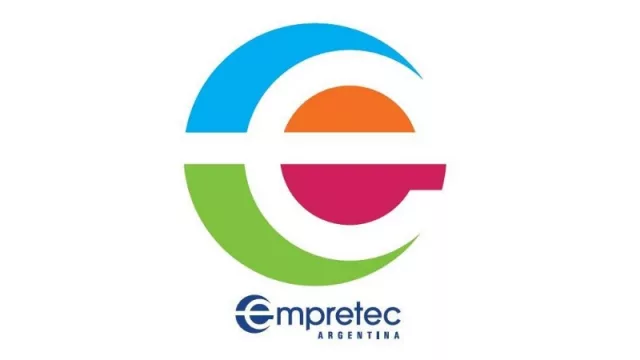 Se viene el Taller de Desarrollo del Comportamiento Emprendedor de EMRETEC (de Naciones Unidas) en Jujuy
