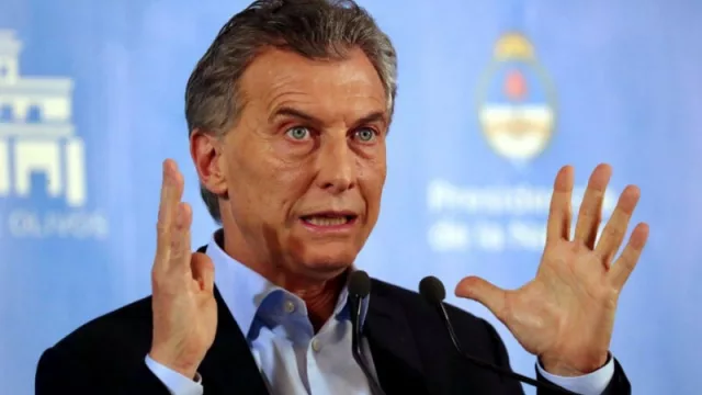 El Gobierno extiende la emergencia productiva ¿Un alivio para las economías regionales?