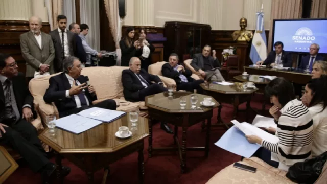Salta y Jujuy a punto de declarar la emergencia para la producción de cítricos