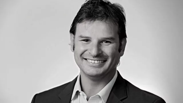 IDEA renovó autoridades y ya cuenta con nuevo presidente