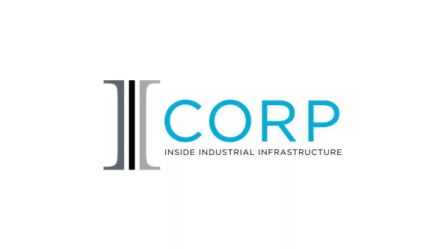 Portales de negocios, o comunicación para emprendedores e inversores: la experiencia de un portal inspirador