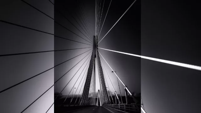 Inversión de US$ 150 millones en Triple Frontera potenciará actividades comerciales