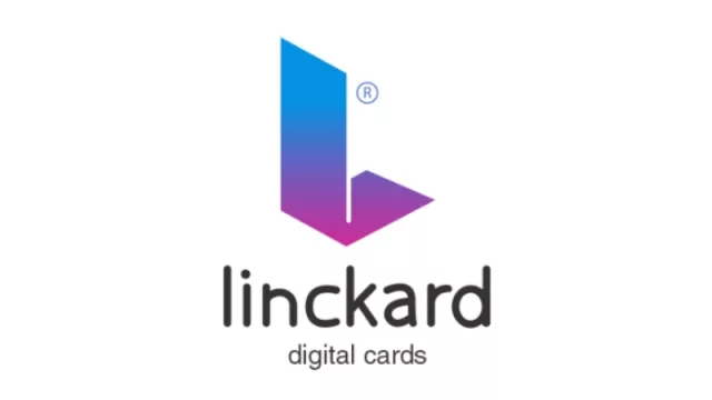 Cómo funciona Linckard, “el LinkedIn de las tarjetas digitales” (nueva plataforma y más funciones)
