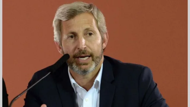 El Gobierno busca un pacto con el PJ no K para aplacar a los mercados