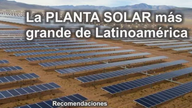 ¡Cauchari, Cauchari! Salidas desde la terminal, gratis, casi todos los días (¿te vas a perder la construcción de la megaplanta?)