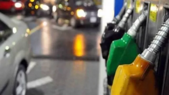 Aumentos en los combustibles: ¿cómo quedaron los precios en Bahía?