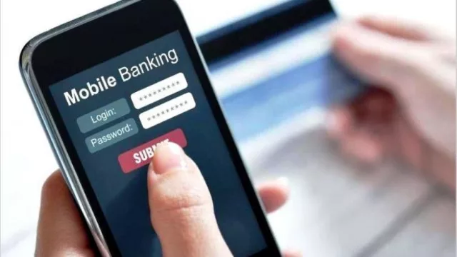 Desde hoy están disponibles los plazos fijos web para no clientes