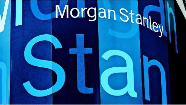 Morgan Stanley no recomienda volver a entrar a activos argentinos