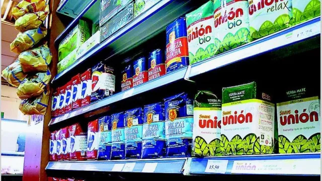 Acuerdo de precios: Macri recibió apoyo pero dudan que llegue a provincias