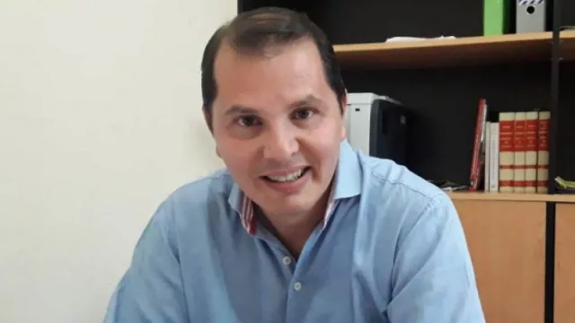 La Compañía de Seguros ISJ, en una campaña crucial y con un 748% de crecimiento desde 2017 a hoy