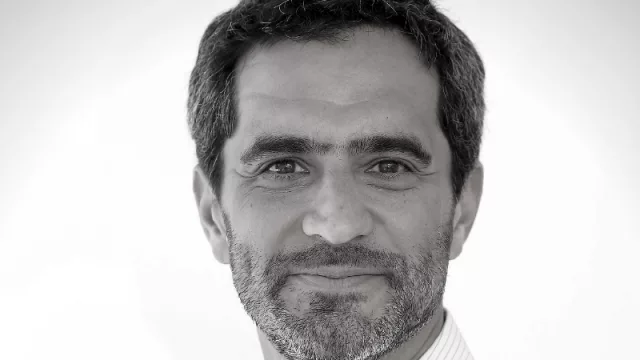 En plena expansión, Grupo Accion Point tiene nuevo CEO