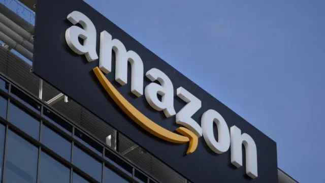 En mayo, llega Amazon a la Argentina: busca gente y paga $100.000 por mes