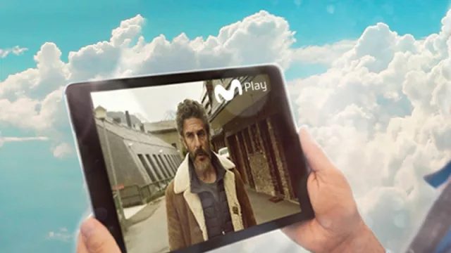 Movistar Play, la nueva plataforma multidispositivo de Telefónica (eSports, Movistar Series y HBO)