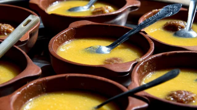 Finde XXL: lo que ofrece Jujuy para esta Semana Santa