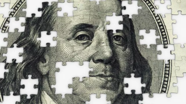 La probabilidad de un default argentino en los próximos 5 años roza el 50%