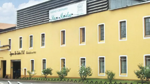 Los gremios azucareros se unen en un reclamo conjunto por todo el NOA