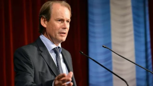 Las empresas entrerrianas dejarán de pagar ingresos brutos