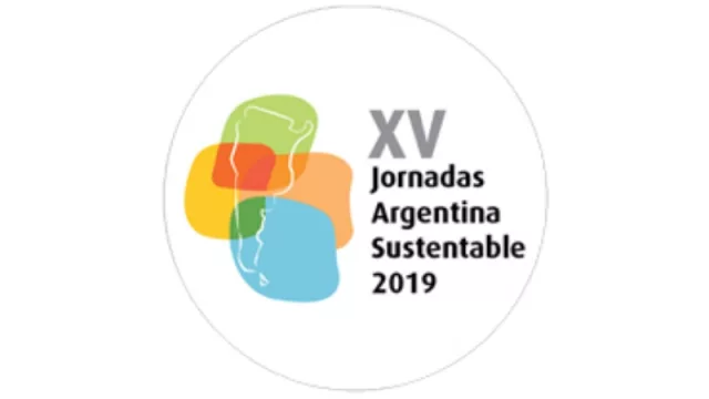 Argentina Sustentable 2019, ¡en Jujuy!