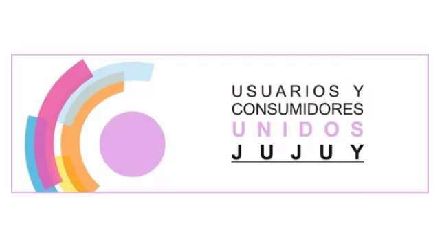 “Solucionadores de problemas”: UCU Jujuy acompaña a los consumidores