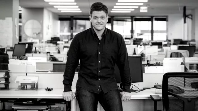 Los 4 beneficios que los millennials valoran más que un aumento