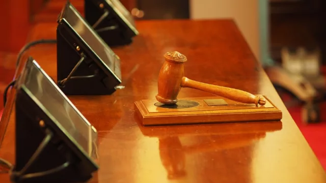 Jóvenes paraguayos participarán de competencia internacional de arbitraje comercial