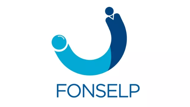 Fonselp, el punto de encuentro (digital) entre empresas y organizaciones sociales; ¿la tenías?