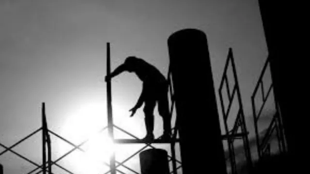 Tucumán bajó el empleo en negro pero no le alcanzó para salvarse