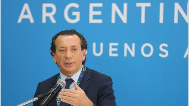 Pese a suba de tasas, los bancos dicen que las líneas subsidiadas para Pymes funcionan