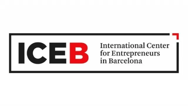 ¡Atenti emprendedores! Un instituto catalán busca startups argentinas y uruguayas