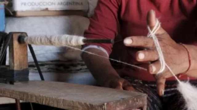 Viví experiencias originales en los Valles Calchaquíes, Puna y Quebrada de Humahuaca