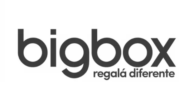 Bigbox celebra su 10° aniversario con la mira puesta en la expansión (Colombia y México a la vista)