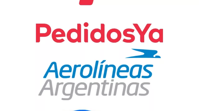 Sumá millas con ViajáYa, lo nuevo de PedidosYa (junto a Aerolíneas Argentinas)