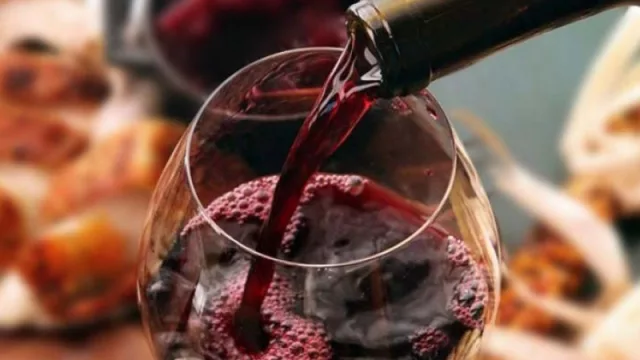 Convocan a pymes de Tucumán a participar en una misión comercial en Paraguay