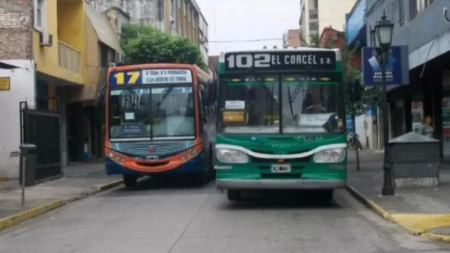 A pesar del aumento, las empresas solicitarán procedimientos preventivos de crisis