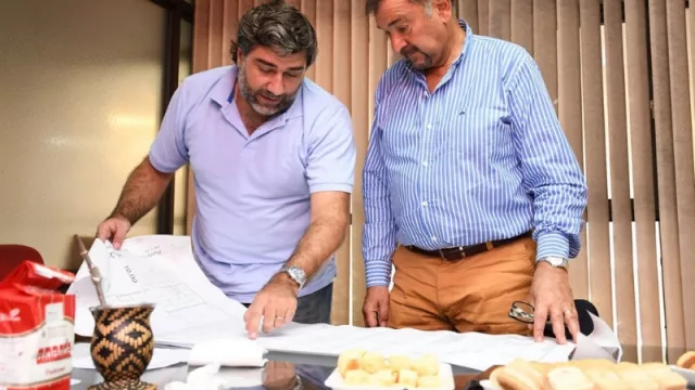 Aseguran que las panaderías de Salta enfrentan la peor crisis en años