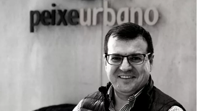 Groupon (Peixe) ya cuenta con nuevo CEO regional