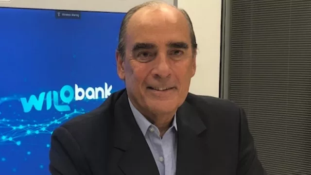 La "mesada" ahora también puede ser digital: Wilobank lanza una tarjeta de débito para chicos de 8 a 18