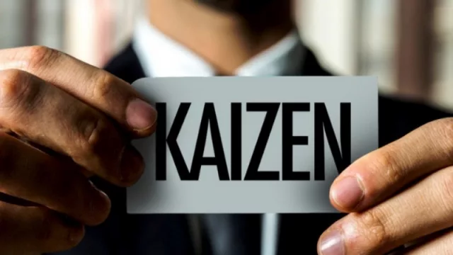 Se afianza la implementación de tecnología japonesa en las pymes tucumanas