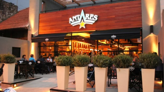 Una buena: las franquicias resisten y muestran un crecimiento insospechado (más de 1.000 marcas en 2018)