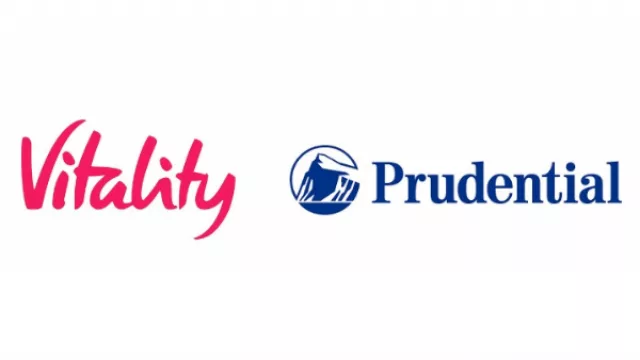 El más saludable tiene premio: Prudential anuncia acuerdo con Vitality (reconocimientos a los usuarios que "hagan la tarea")