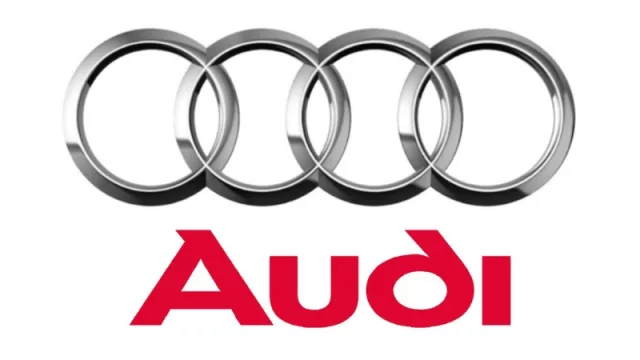 Las ventas de Audi se desploman: caen cerca de -73%