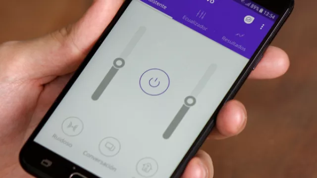 uSound entre las 9 startups argentinas que revolucionan el campo HealthTech (tecnología sanitaria)
