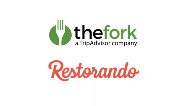 TheFork adquirió Restorando, la plataforma de reservas online (toma velocidad en su expansión)