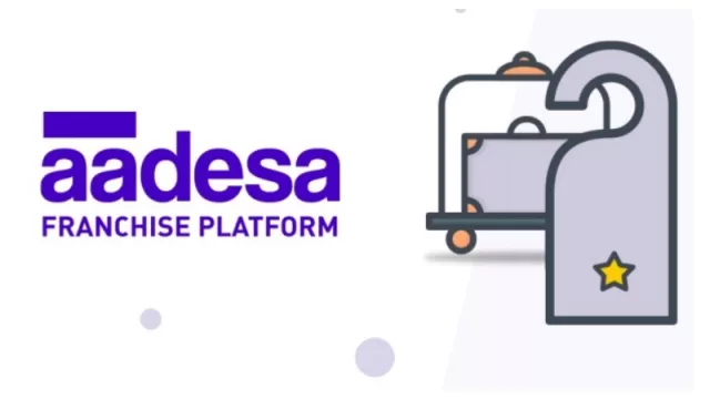 ¿No tenés sistema PMS? Mirá la propuesta de Aadesa para mejorar la gestión de tu hotel