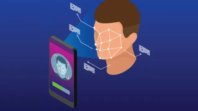 Qué sucede cuando verifican tu ID en una plataforma (y cómo podés sumar esa tecnología a tu empresa)