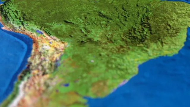 ¿Qué es Prosur y por qué la comunidad sudamericana está hablando de esto?