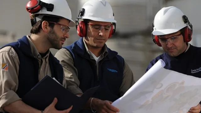 En Salta hay disponibles varias oportunidades laborales para profesionales