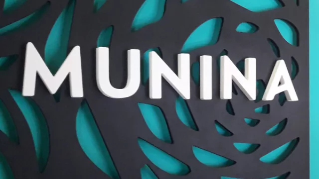 Munina: emprendimiento jujeño sigue la moda “crueltly free” en calzados veganos (ahora, llegan a Salta)